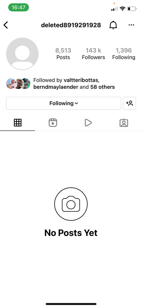 MARK SUTTON tweet media