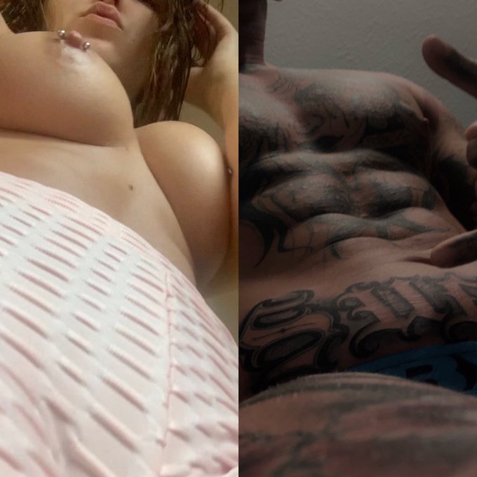 Hot facial video dropping this week! $5|month https://t.co/MtfX5opynB https://t.co/sTprSZCkCc<a href="/tag/mvsales"class="tags"><span>#mvsales</span></a>