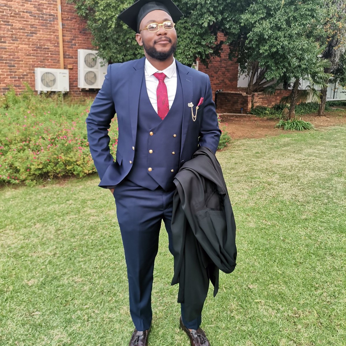#NewProfilePic