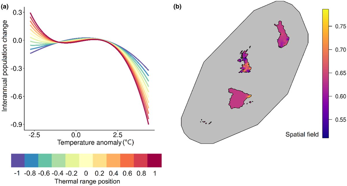 Luke C Evans tweet media