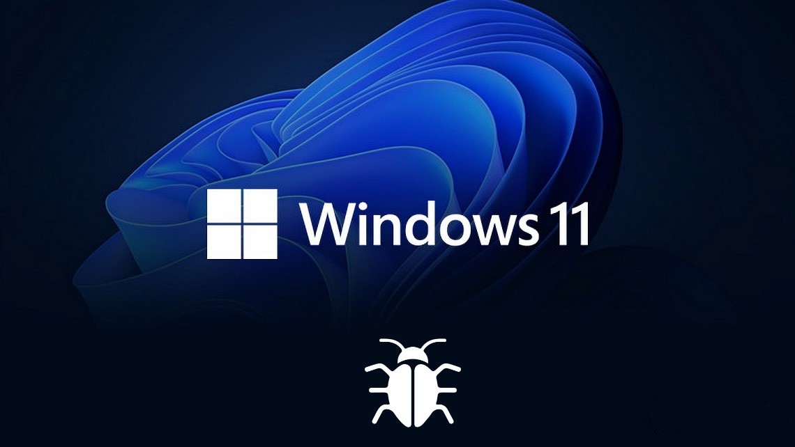 Windows 11 ha un file bloccato dall'antivirus del sistema
#Antivirus #CyberSecurity #Malware #Microsoft #Notizie #Sicurezza #SmartAppControl #Tech #TechNews #Virus #Windows11 #WindowsPC

ceotech.it/?p=58033