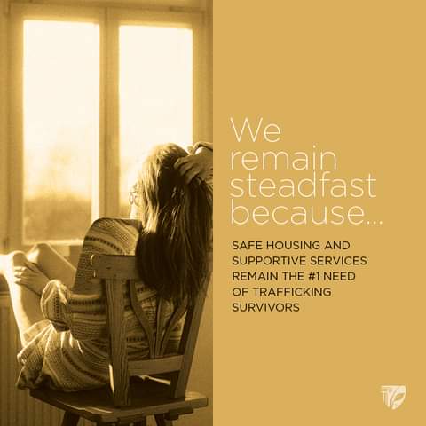 Francis W Harvey (@francishavey) on Twitter photo 