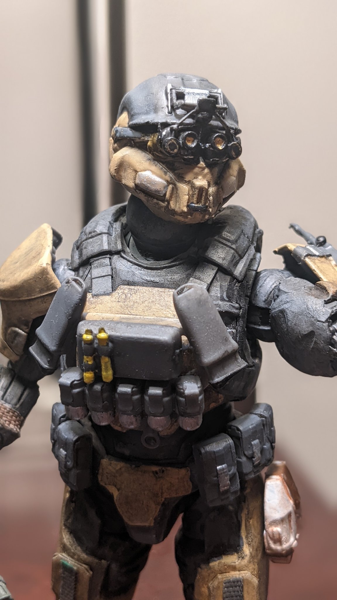 kaosssさま専用 daughtersjewelry Halo ho HOIDA247 ✈️HCS Worlds 2025✈️ on X: 