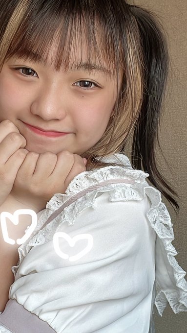 Twitterのコスプレ画像30