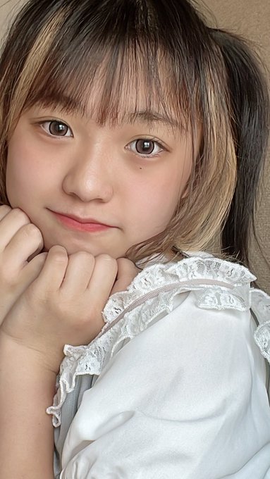 Twitterのコスプレ画像31