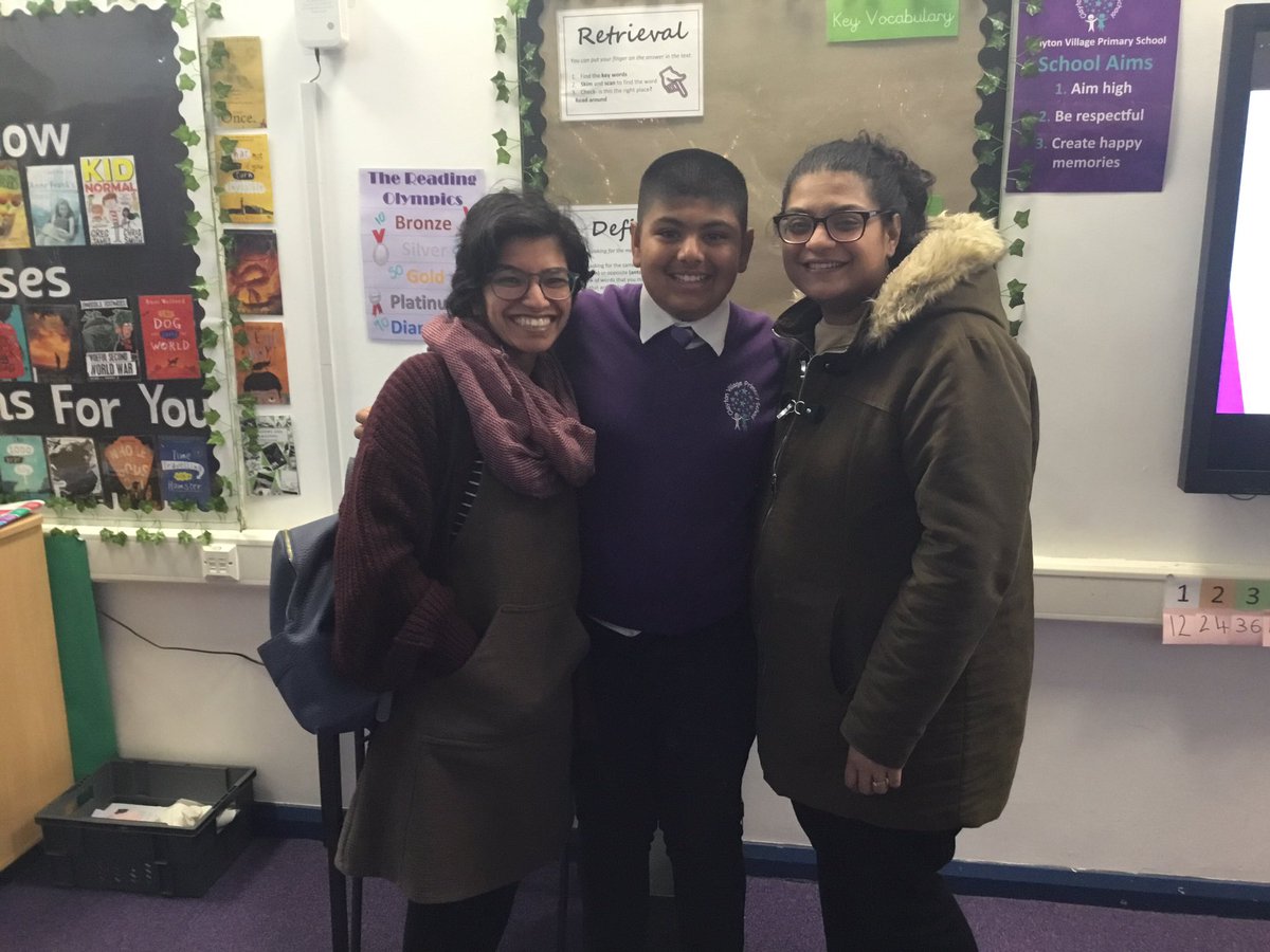 Y6CVPS's tweet photo. What a fabulous afternoon tea! Thank you to all our visitors who joined in 🧁🍰 https://t.co/0yweuDlSxE