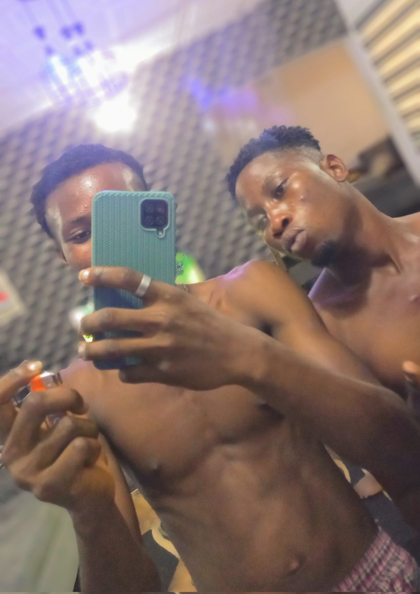 Paul stunner tweet media