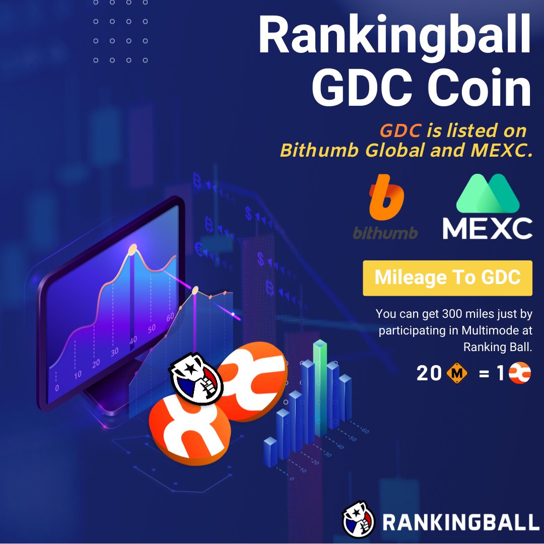 RankingBall tweet media