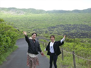 TSUMURA_OFFICE's tweet photo. 久しぶりにHPのブログを更新しました。
https://t.co/Y23WW2kjHA
1年半くらい過去にさかのぼって11記事アップしました。
是非ご覧下さい。 https://t.co/lbkuQWMrOA
