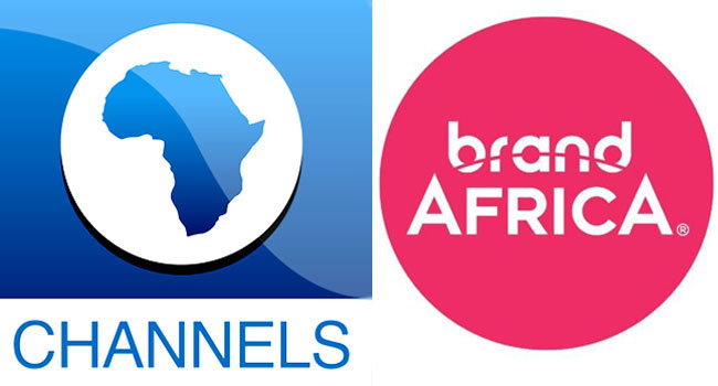 Channels TV Wins Brand Africa Award channelstv.com/2022/05/25/cha…