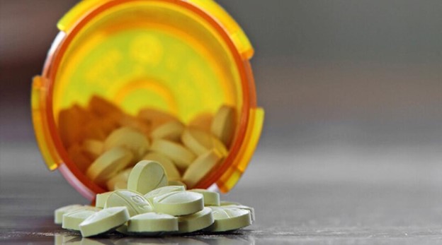 ScienceReposit's tweet photo. Use of Non-Benzo Sleeping Pills and Anti-Epilepsy Drugs Increases Risk of Drug Overdose Deaths

#NonBenzo #SleepingPills #AntiEpilepsy #Drug #Overdose #Death #prescriptions #gabapentinoids  #medication #insomnia #benzodiazepines #abuse 

View more at: https://t.co/hMT4eRKbjl https://t.co/pz2z3T2PMq