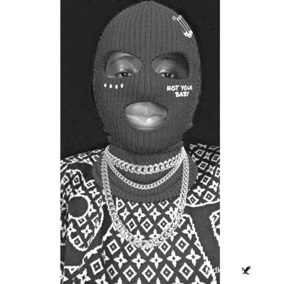 Yhungsark's tweet image. #NewProfilePic