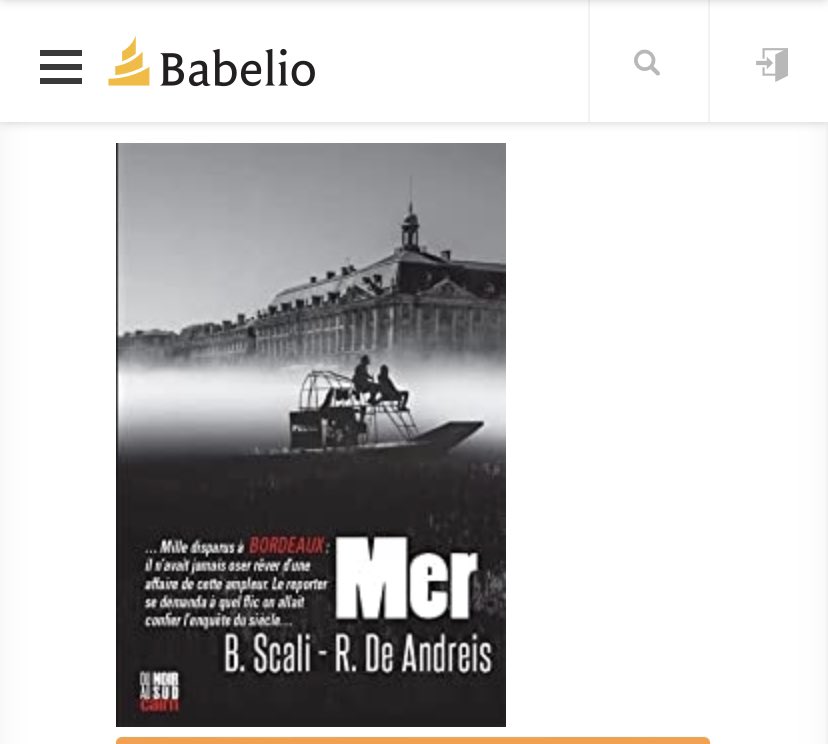 raphael de andreis tweet media