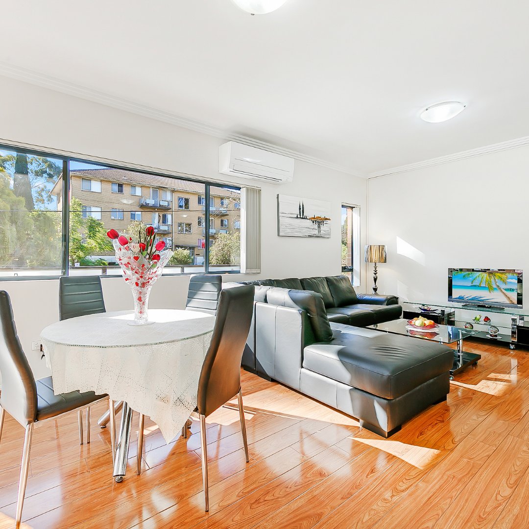 SEVEN Real Estate tweet media