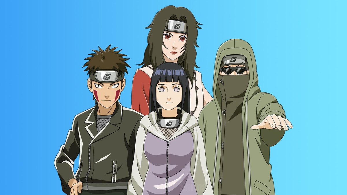 Shiina tweet media