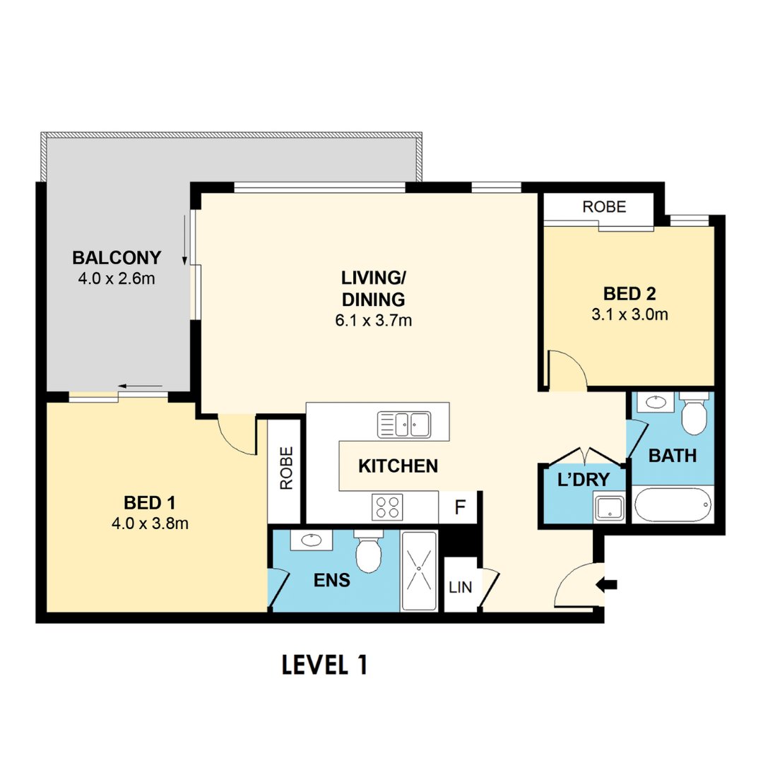 SEVEN Real Estate tweet media