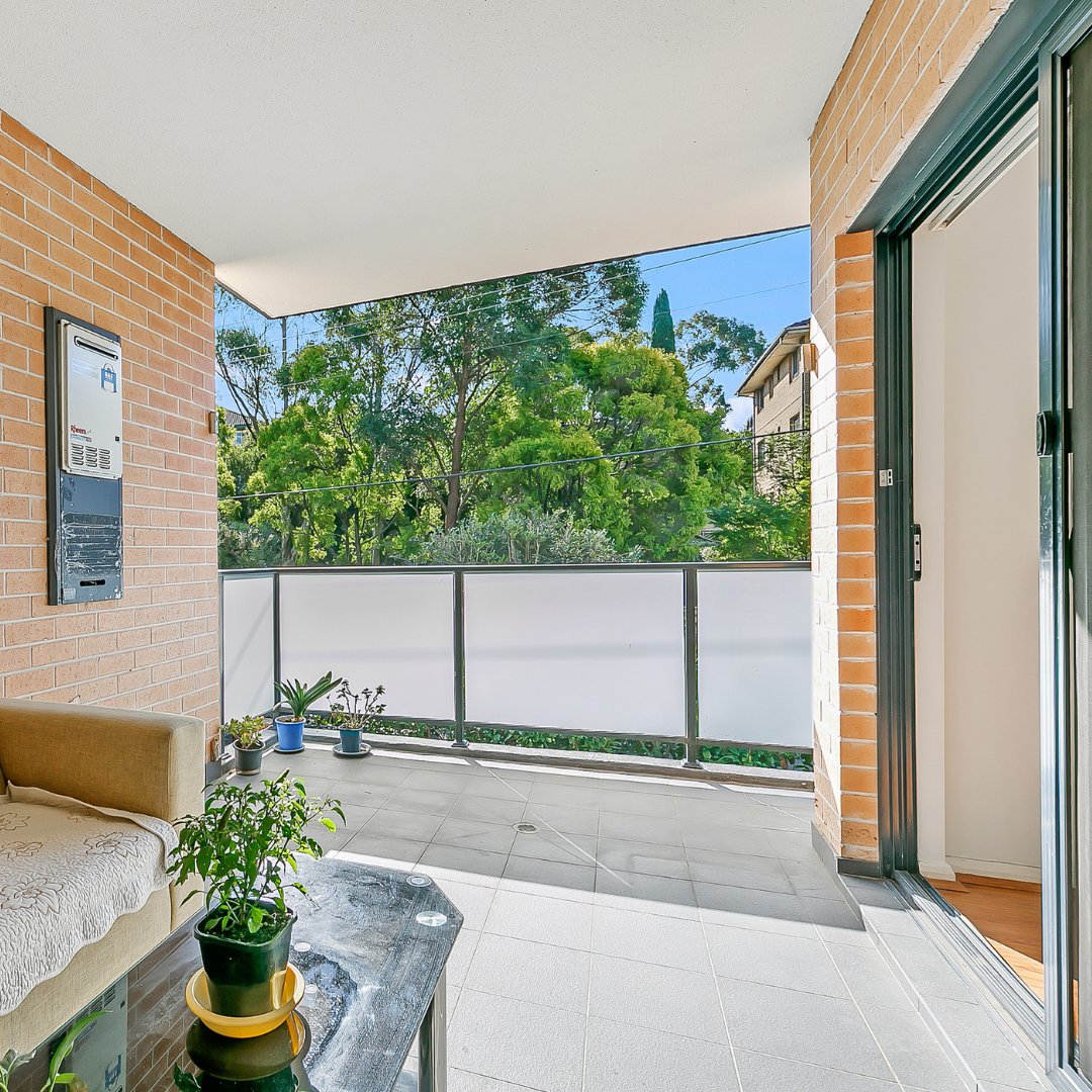 SEVEN Real Estate tweet media