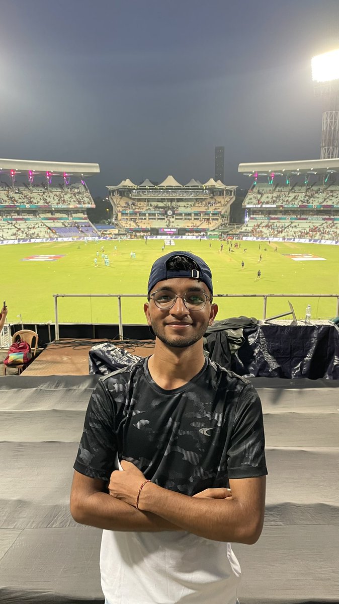 punit_mittal's tweet photo. Cheers to @RCBTweets 🎉🎉#RCBVSLSG https://t.co/k6JDG2OyK6