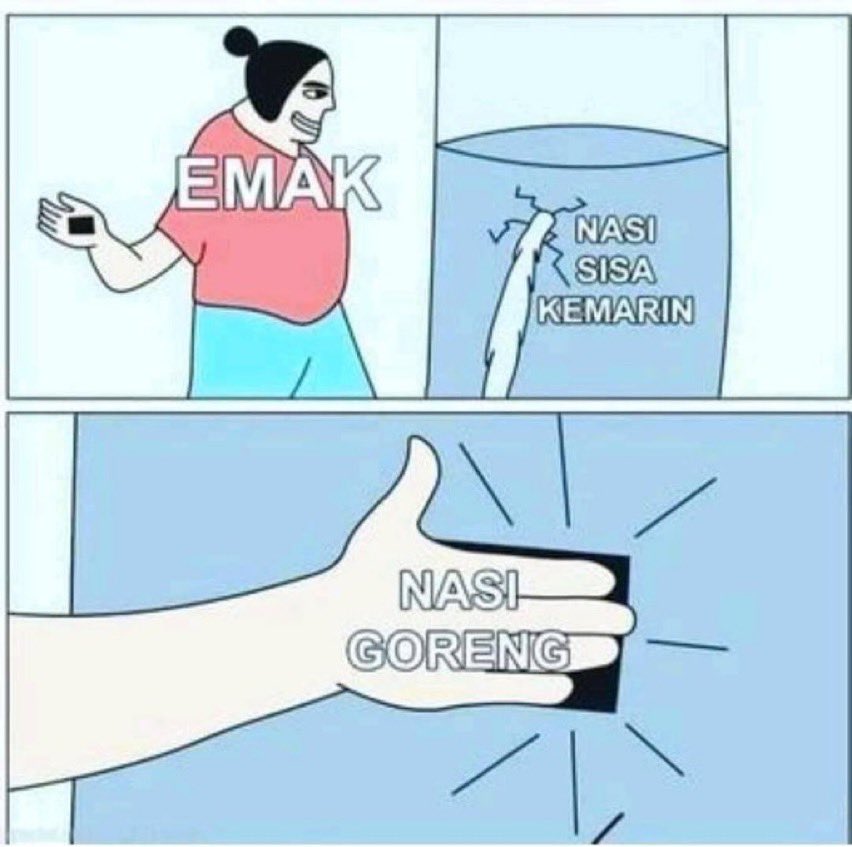 Madison (@madisondegen) on Twitter photo 