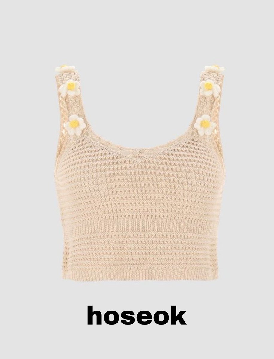 ファンタジーフル tweet media