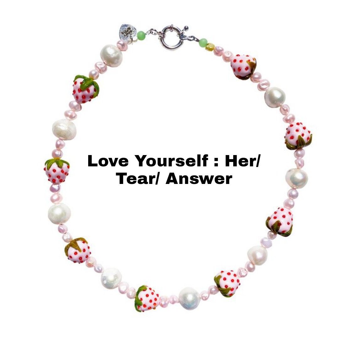 ファンタジーフル tweet media