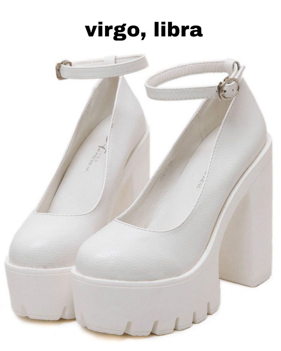 ファンタジーフル tweet media