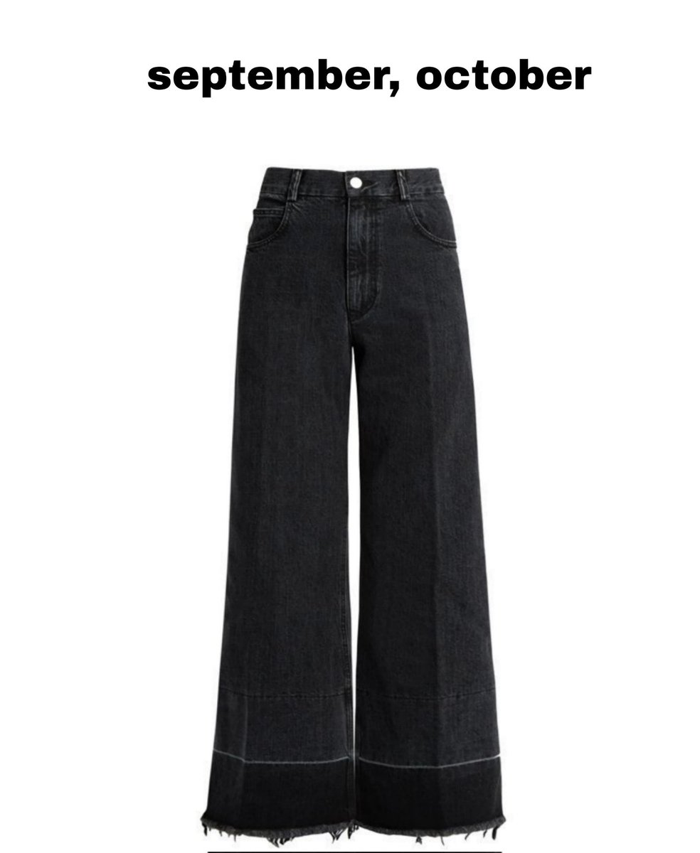 ファンタジーフル tweet media