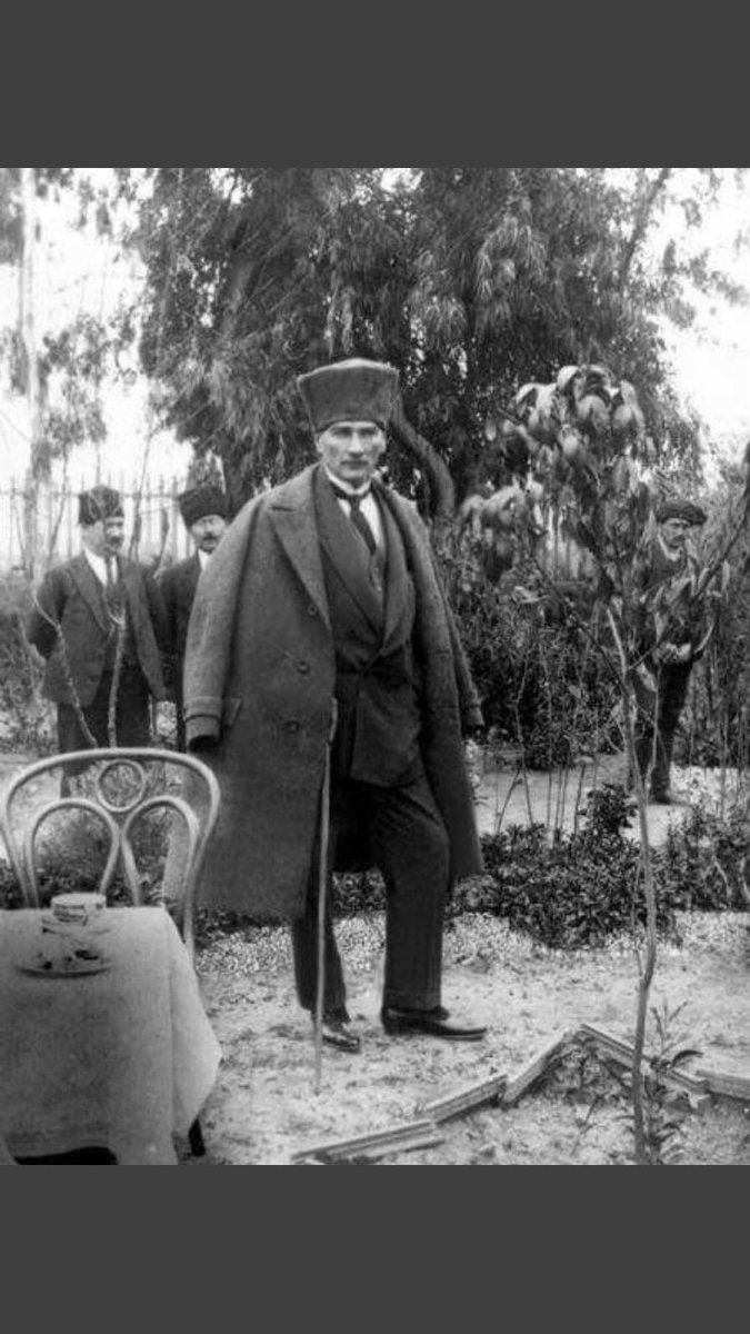 #GücünüzYetmeyecek