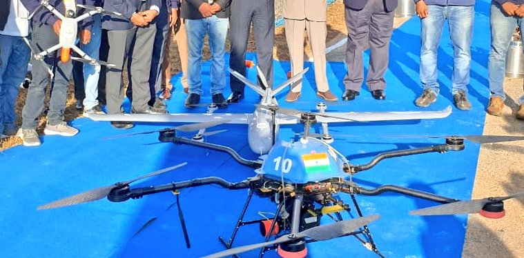 Frontliner tweet media