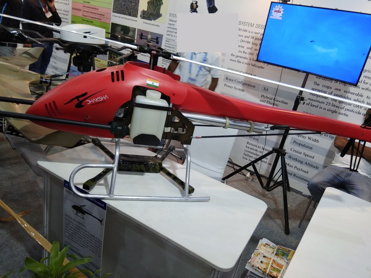 Frontliner tweet media