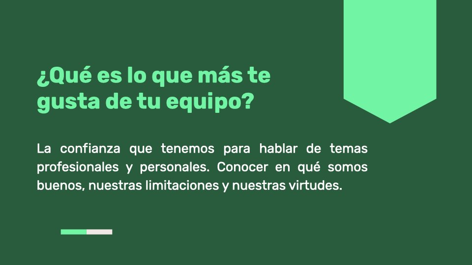Conoce a Marcos Vega, Data Analyst &amp; MarTech Specialist en EMMA, parte de ARKANA. Marcos ayuda a su equipo a través de acciones de análisis de datos, flujos de conversión y mucho más. 

💡Sigue los consejos de nuestro experto a continuación

#appmarketing #equipo
#mobilemarketing