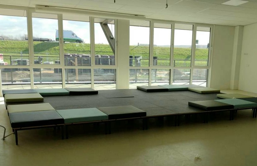 aarrnnee's tweet photo. Gezocht: leerkracht voor de mooiste school van #Nijmegen!
https://t.co/QO1VV8SVzT https://t.co/dkUW5ldIFD
