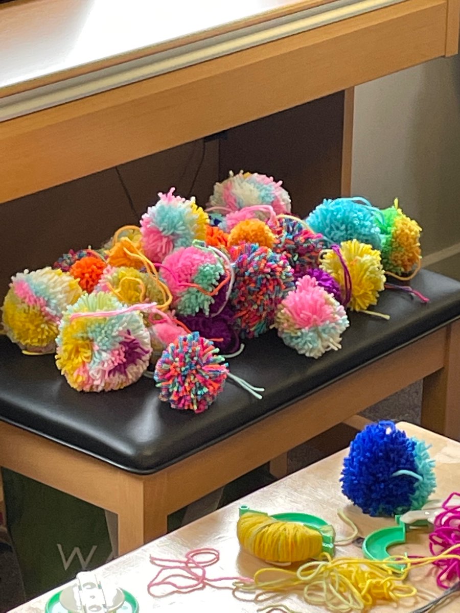 Overleigh House tweet media