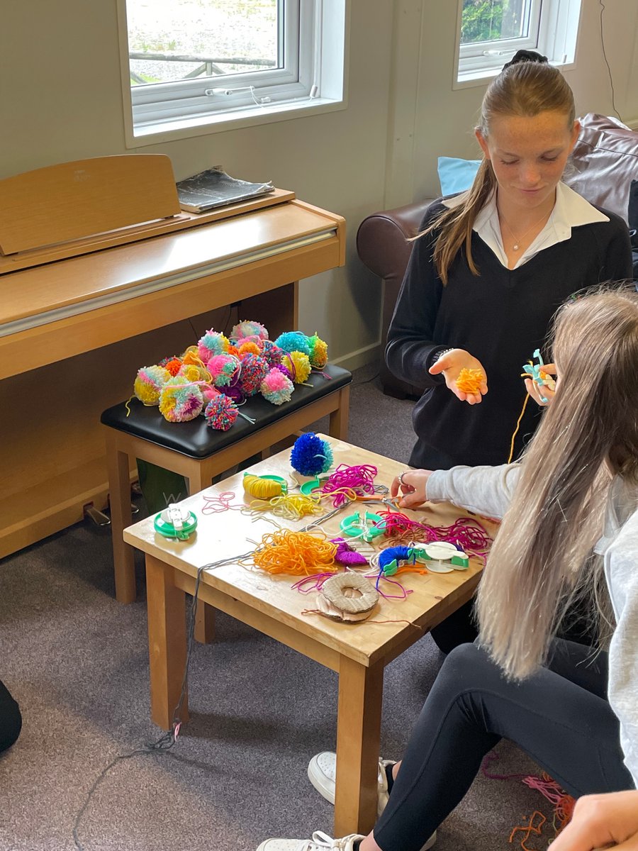 Overleigh House tweet media