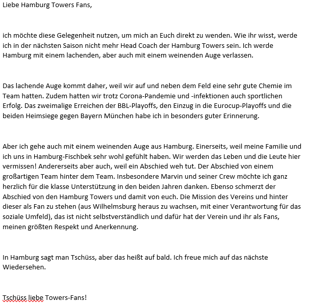 PedroCalles83's tweet photo. Danke, Thank you, Gracias! https://t.co/SrlCXeoOOB