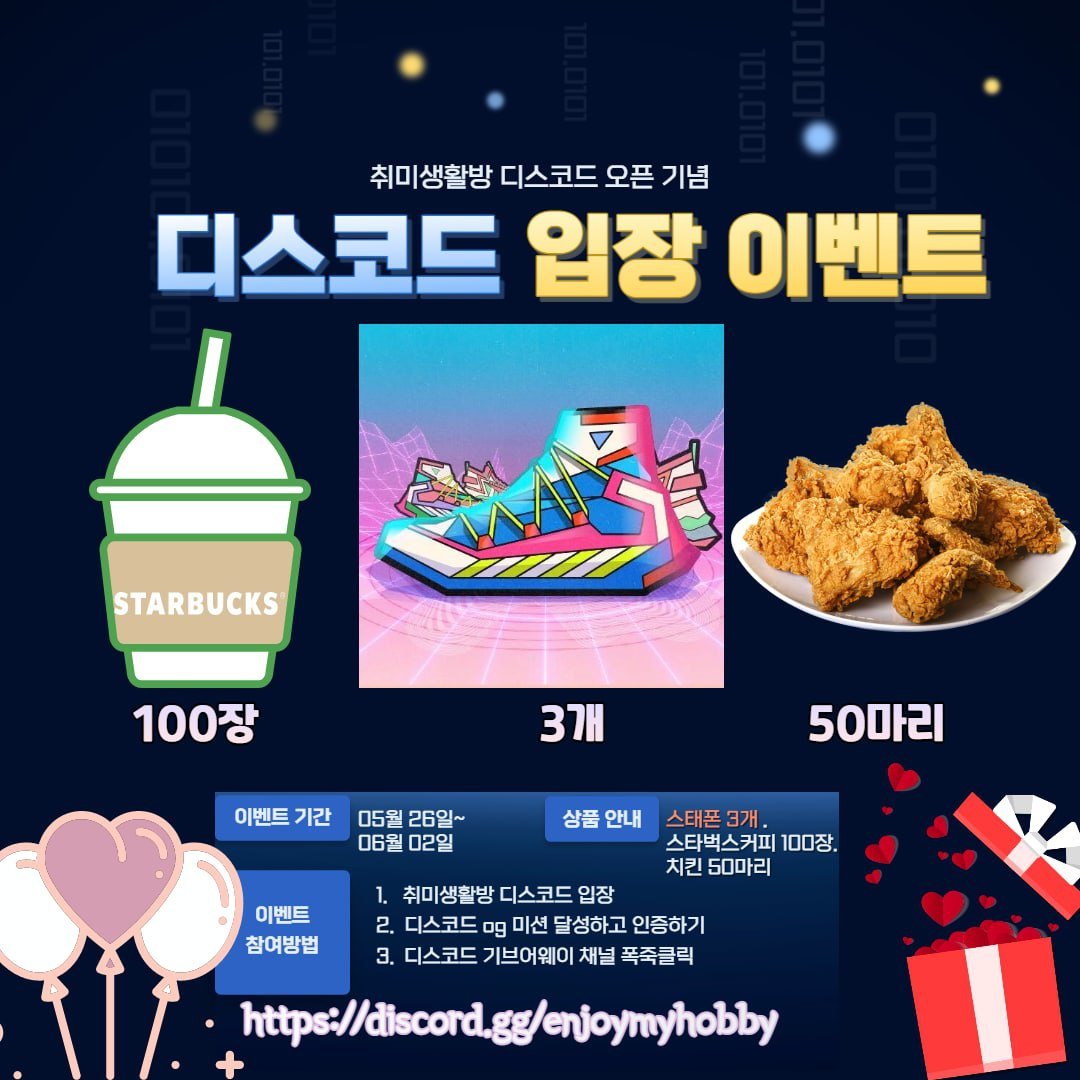 코인DB판매ྖ【텔레그램 @DiamondDB】ꇋ해킹DB판매합니다.gnd