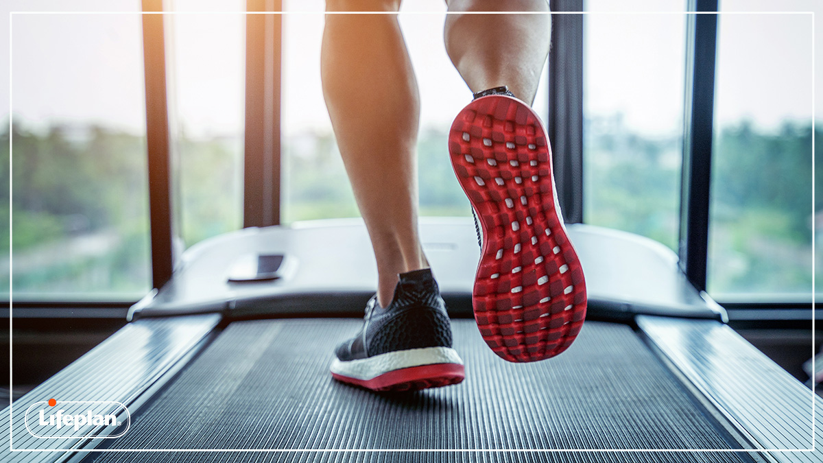 Lifeplan_Health's tweet photo. The overall benefits of exercise are well known, from increasing blood flow, supporting muscle strength and stimulating circulation. Unsurprisingly these overall benefits are also great for your gut. #GutHealth #Exercise #HealthyLiving #DigestiveHealth #GuideToGutHealth https://t.co/vbb9HvdcFT