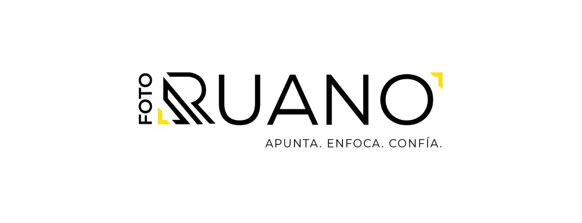 FotoRuanoPro's tweet image. 🔥 SORTEO 🔥
¡Te presentamos nuestra nueva identidad visual! Y para celebrarlo, traemos un #sorteo con 18 ganadores... ¿Participas?
👉🏻 Síguenos en nuestro perfil 
👉🏻 RT 
👉🏻 Registrate en el este link: info.fotoruanopro.com/es/lanzamiento…