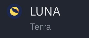 Mirakmal tweet media