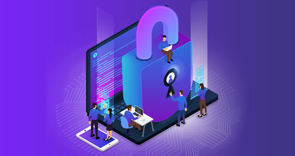 qpgLtdCo's tweet photo. Every day, cybercriminals are finding new vulnerabilities to exploit and new methods to steal your data. How to keep your employees updated? Find out at-  https://t.co/lhdwkyJp3H https://t.co/KdY5814lQ5