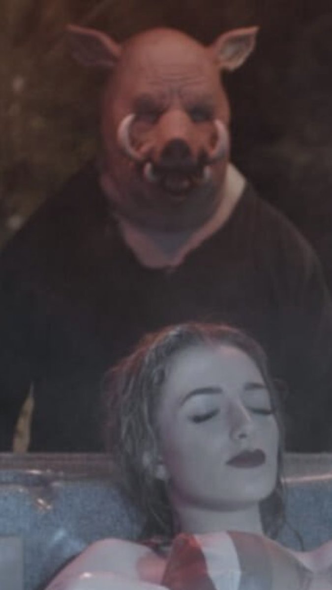 くまのプーさん がパブリックドメインになり早速ホラー映画の制作が進行 草木も眠る蜂蜜時 葬らんダービー など Togetter