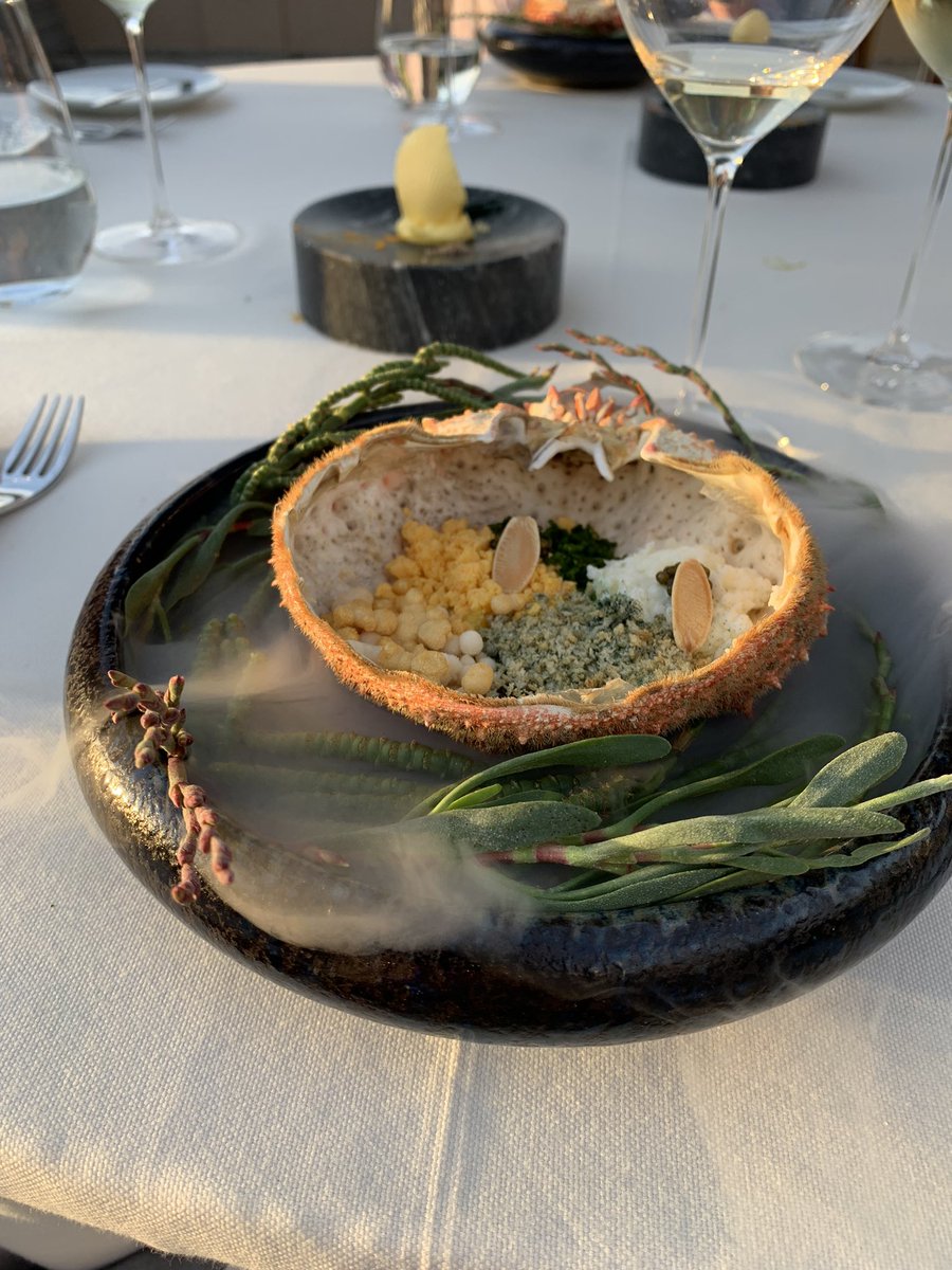 Linda Jotham MW tweet media