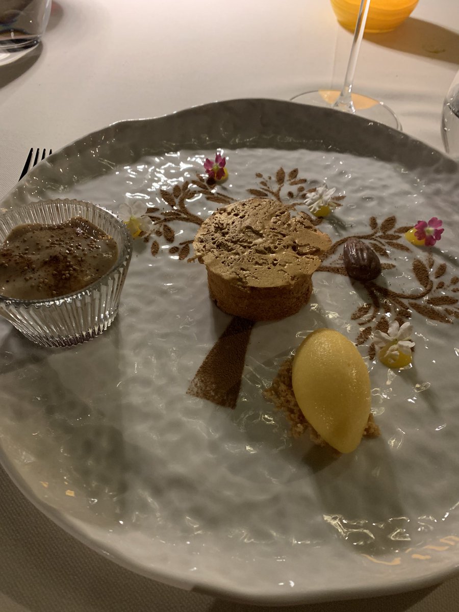 Linda Jotham MW tweet media