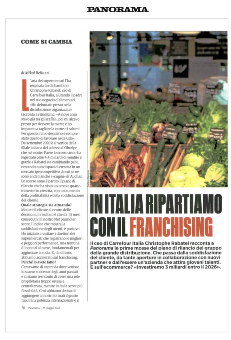 Christophe Rabatel tweet media