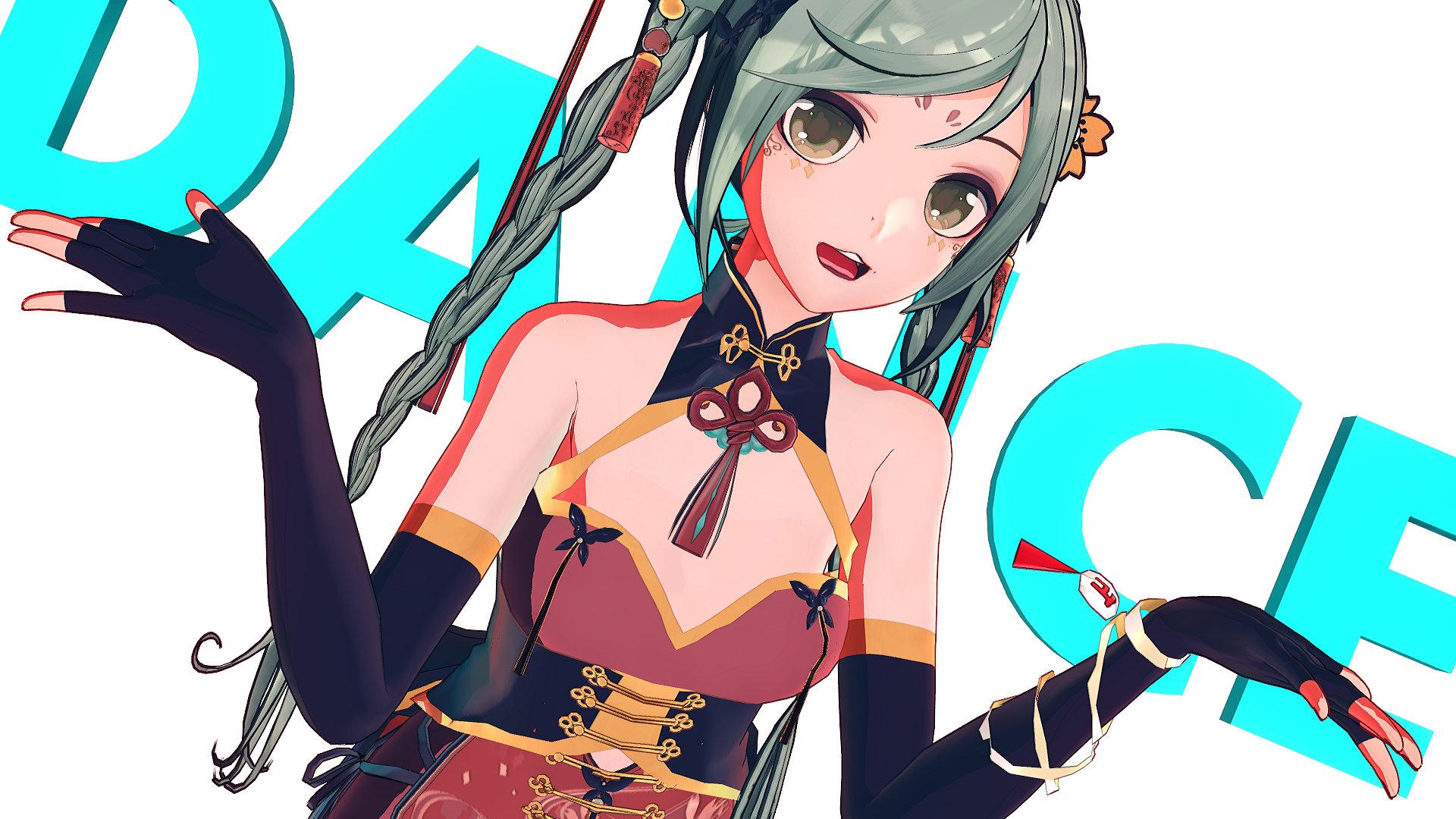 トゥーンシェーダー Twitter Search Twitter