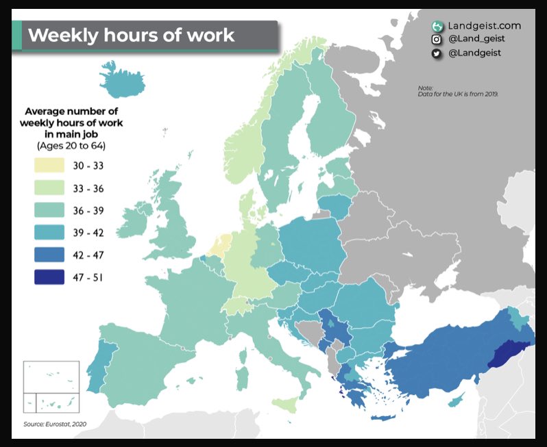 Wishing a happy and restful holiday today to all my followers in the Netherlands. We’ve earned a break.