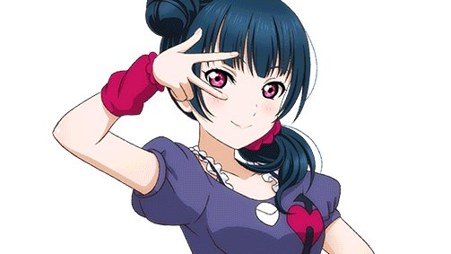 @la2vai ヨハネアイで深淵(中身)を覗いておいたら被ることもなかったのに…
残念だったわね❤️‍🩹リトルデーモン😈 