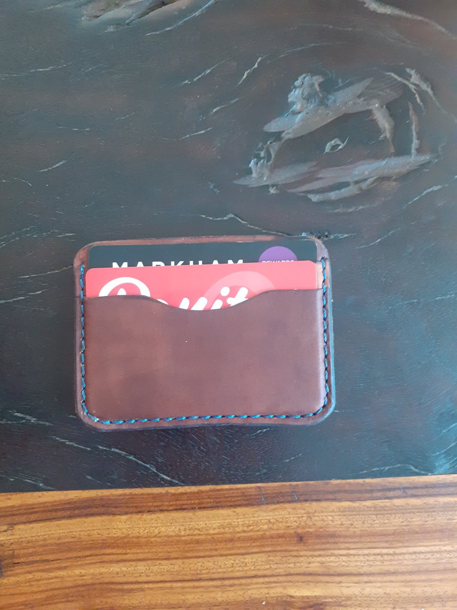 mothakwa's tweet photo. @Ntsikier You can also get this Handcrafted leather cardholders and other accessories at our WhatsApp store. https://t.co/374GzNu13T https://t.co/FTe71LcogT