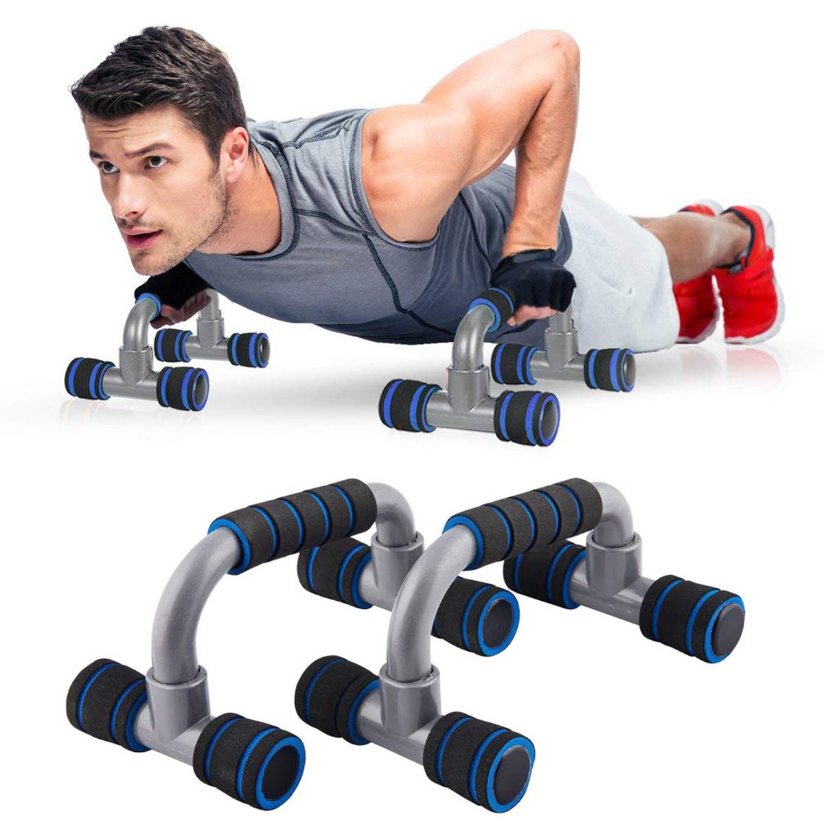 zebb.in
Gym machine India | Gym dumbbell India | Gym equipment online India
zebb.in/product-catego…
Zebb is a site where everything related to sports is available. We offers customized solutions for gym. Research points listed below before starting a gym.