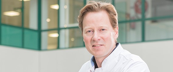 Alliantie Voeding in de Zorg tweet media